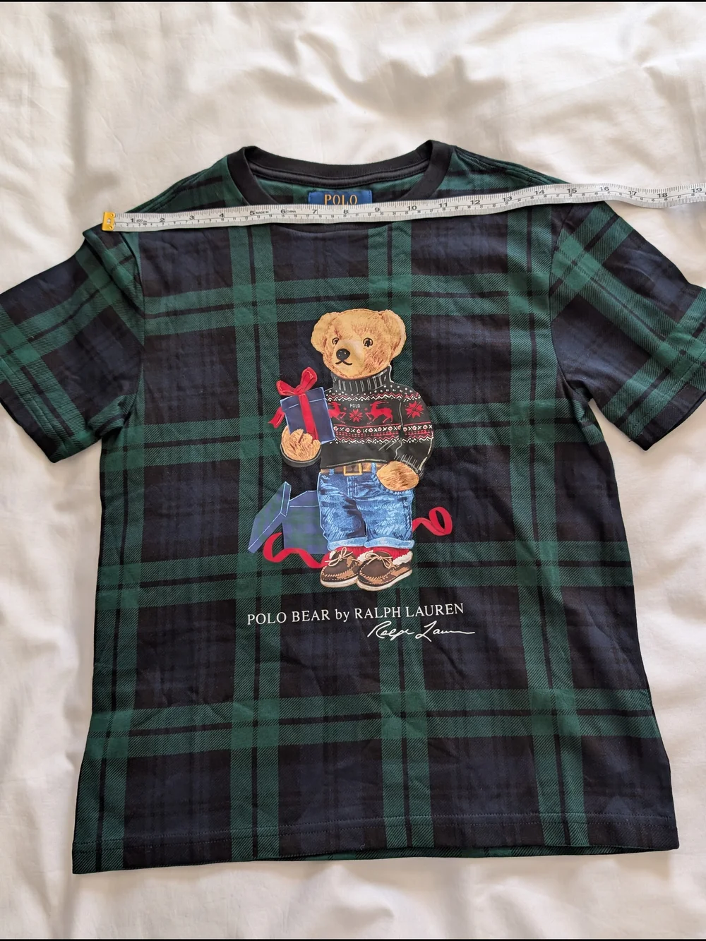 Ralph Lauren ralph lauren